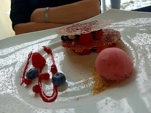 Photo n°33 de Restaurant Traiteur Le Fournil à Coupelle-Vieille ()