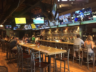 Duckworth's Grill & Taphouse