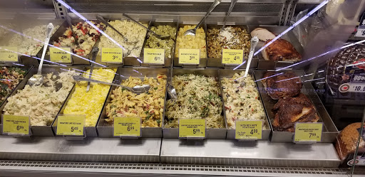 Grocery Store «Albertsons», reviews and photos, 3825 Alton Pkwy, Irvine, CA 92606, USA