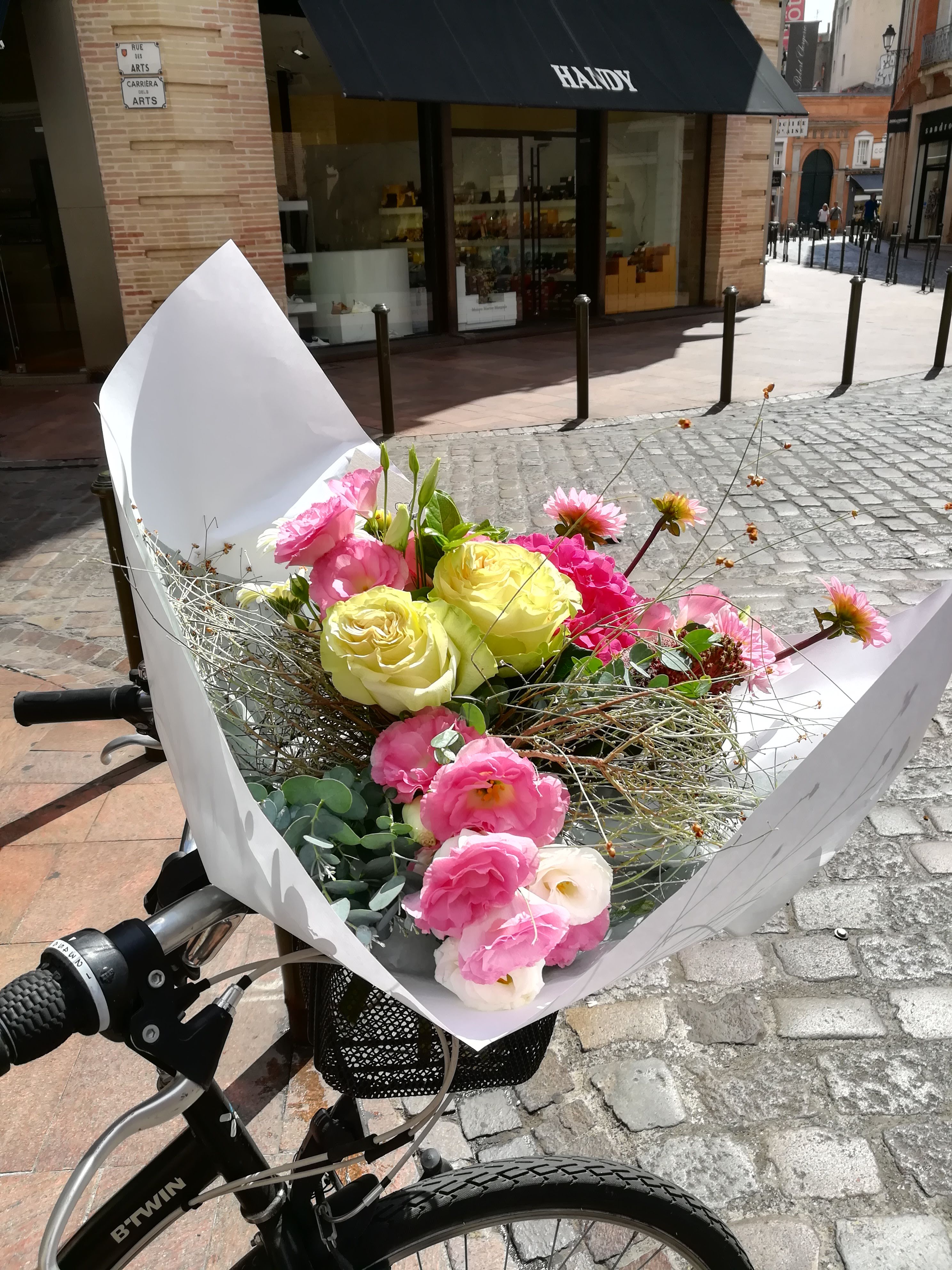 Photo n° 1 de l'avis de David.i fait le 21/07/2018 à 10:22
