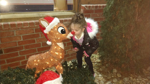 Department Store «HomeGoods», reviews and photos, 309 Newbury St, Danvers, MA 01923, USA