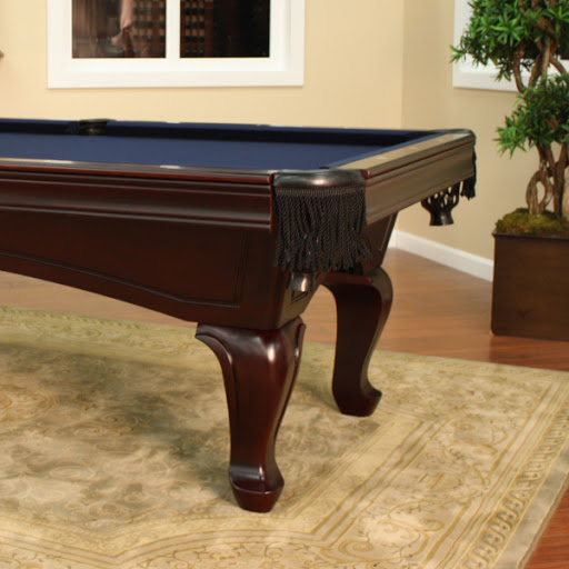 Outdoor Furniture Store «Family Leisure Minneapolis», reviews and photos, 7590 160th St W, Lakeville, MN 55044, USA