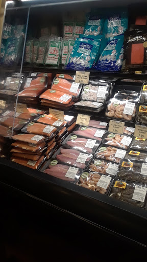 Produce Market «Freshfields Farm», reviews and photos, 400 Compton St, Orlando, FL 32806, USA