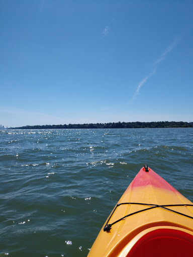 Clothing Store «L.L. Bean», reviews and photos, 25225 Cedar Rd, Lyndhurst, OH 44124, USA