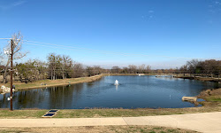 Bailey Lake Park