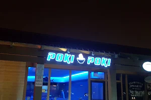 Poki Poki - San Marcos image