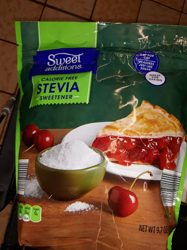 Supermarket «ALDI», reviews and photos, 693 Farmington Ave, New Britain, CT 06053, USA