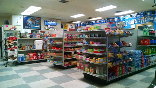 Grocery Store «Fiesta Discount Market», reviews and photos, 7010 W Charleston Blvd, Las Vegas, NV 89117, USA