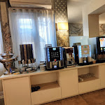 Photo n°6 de l'avis de Alberto.u fait le 21/05/2022 à 19:30 sur le  Hotel Mastino à Verona