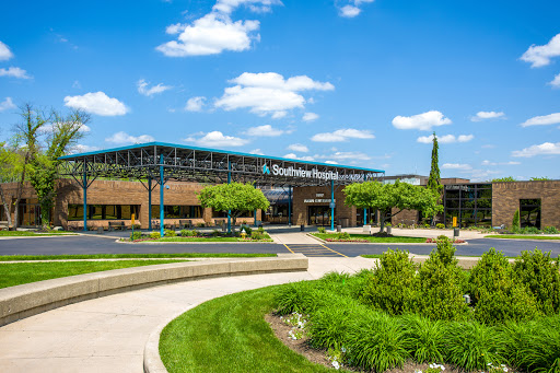 1997 Miamisburg Centerville Rd, Dayton, OH 45459, USA