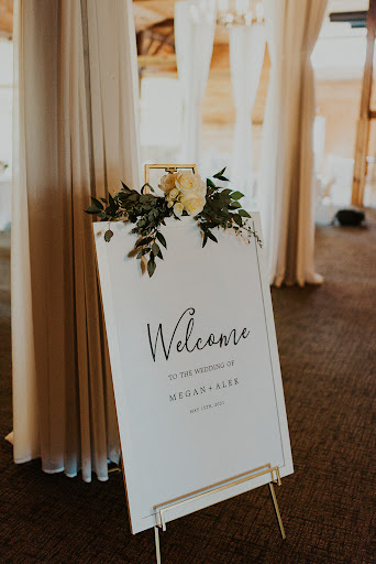 Wedding Venue «Dell-Lea Weddings & Events», reviews and photos, 81 Pleasant St, Chichester, NH 03258, USA