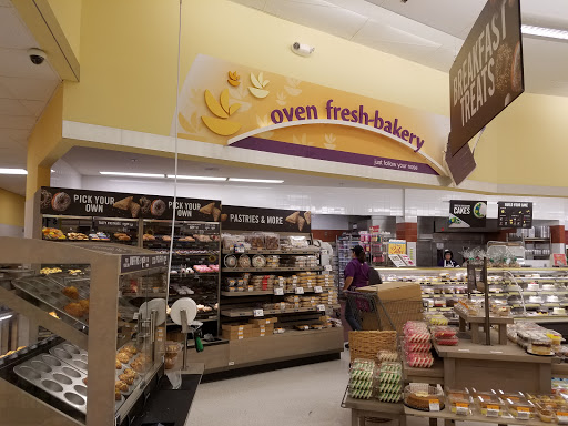 Supermarket «Giant», reviews and photos, 4715 Dorsey Hall Dr, Ellicott City, MD 21042, USA