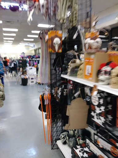 Thrift Store «Goodwill Tampa Store», reviews and photos