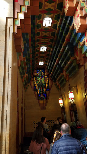 Clothing Store «Pure Detroit», reviews and photos, 500 Griswold St, Detroit, MI 48226, USA