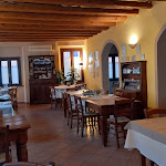 Photo n°14 de l'avis de Moreno.a fait le 24/04/2023 à 01:24 sur le  Osteria del Benedet à Delebio