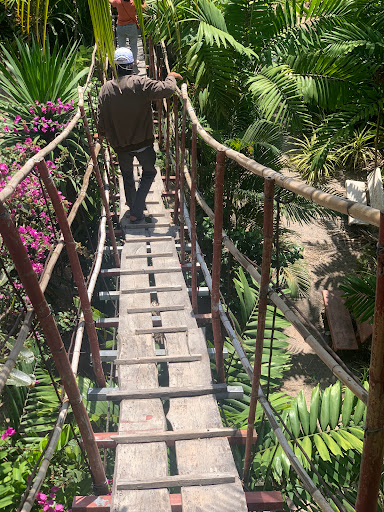 Top 20 mẫu cửa hàng đẹp Huyện Tịnh Biên An Giang 2022