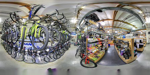Bicycle Store «NP Bike Shop - Newbury Park, Ca.», reviews and photos, 1602 Newbury Rd, Newbury Park, CA 91320, USA