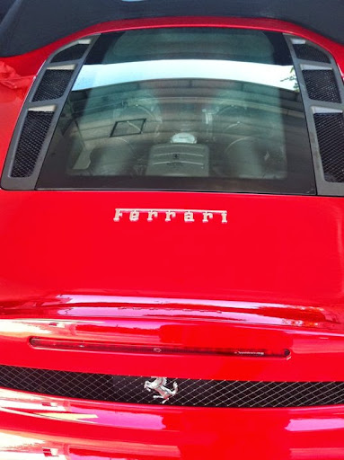 Car Wash «Palm Coast Car Wash», reviews and photos, 13 Old Kings Rd N, Palm Coast, FL 32137, USA