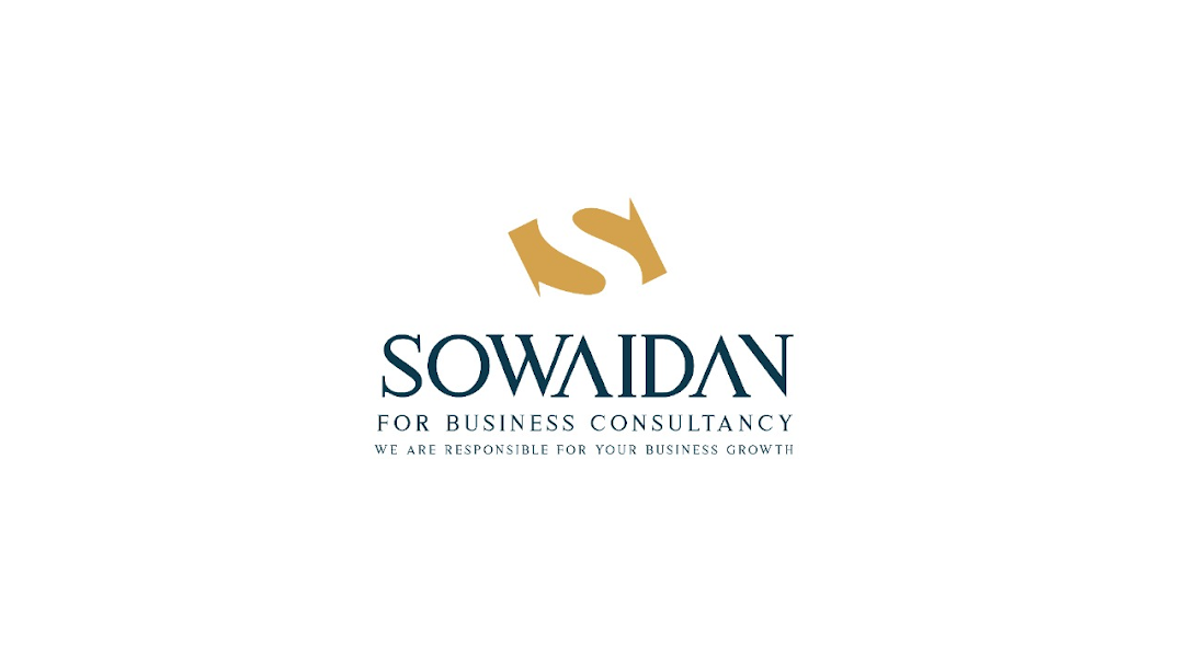 Sowaidan For Business Consultancy
