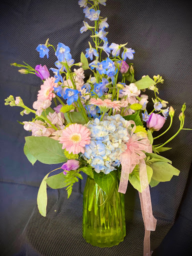 Florist «Petals & Things Florist», reviews and photos, 4891 Smith Rd, West Chester Township, OH 45069, USA