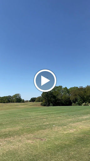 Golf Club «Hawks Creek Golf Club», reviews and photos, 6520 White Settlement Rd, Westworth Village, TX 76114, USA