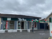 Photos du propriétaire du Pizzeria Tutti Pizza Bruguières à Bruguières - n°1
