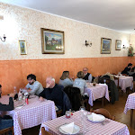 Photo n°4 de l'avis de Giuseppe.e fait le 12/12/2021 à 14:12 sur le  Trattoria Cervini - Località Campremoldo Sopra-Gragnano Trebbiense (pc) à Gragnano Trebbiense