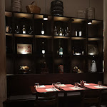 Photo n°1 de l'avis de Tobi.e fait le 15/09/2021 à 21:34 sur le  RistoPub Rossini à Venice