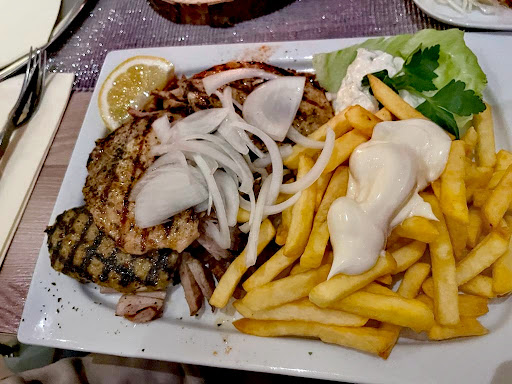 Küçük Resim 1