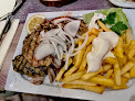 Santorini Grill Gütersloh