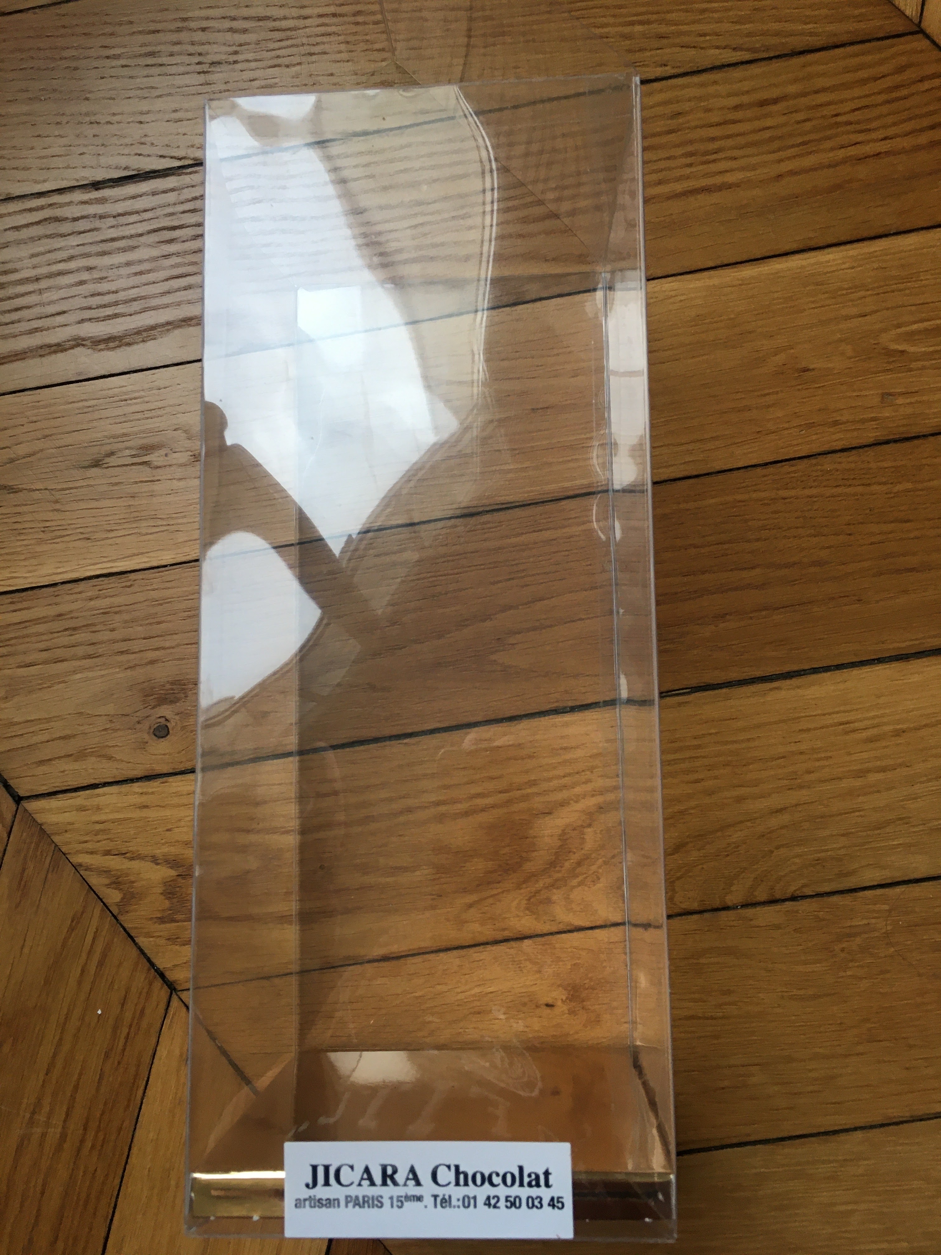 Photo n° 1 de l'avis de Ursin.t fait le 12/04/2020 à 12:48