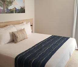 Hotelito del Mar Playa Del Carmen photo