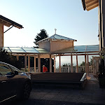 Photo n°13 de l'avis de Carlo.a fait le 27/09/2021 à 06:53 sur le  Hotel Moserhof à Terenten