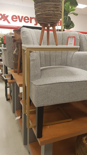 Department Store «T.J. Maxx», reviews and photos, 967 I-30, Rockwall, TX 75087, USA