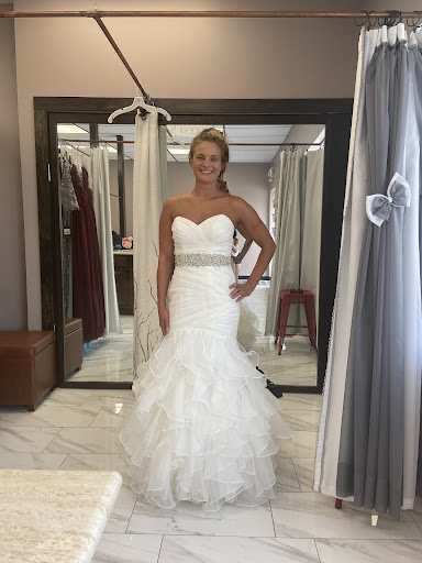 1172 W Main St, Kent, OH 44240, USA