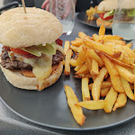 Photo n° 6 de l'avis de Roger.i fait le 25/07/2021 à 21:05 pour Le Graniti'k à Peyre en Aubrac