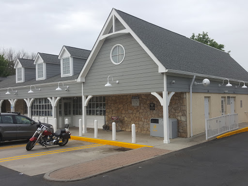 Sandwich Shop «Wawa», reviews and photos, 44 S Main St, Yardley, PA 19067, USA