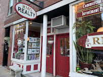 RMG Realty - Photo 3 - Car repair in Boston, MA, Boston