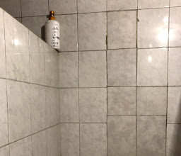 GOOLDY GYM CLUB GYM MIXTO photo