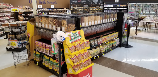 Grocery Store «Family Fare Supermarket», reviews and photos, 1100 13th Ave E, West Fargo, ND 58078, USA