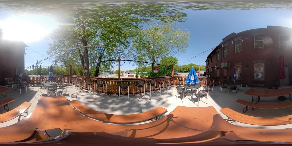 Apollo Maennerchor Club 16146