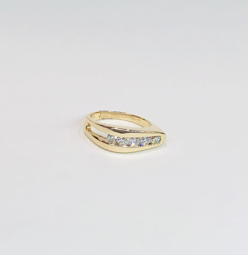 Pawn Shop «Twin Cities Pawn», reviews and photos, 409 County Rd 81, Osseo, MN 55369, USA