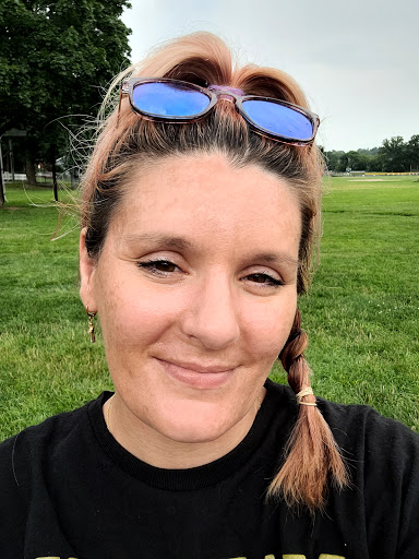 Water Park «Petersen Splash Pad at Watson Park», reviews and photos, Gordon Rd, Braintree, MA 02184, USA