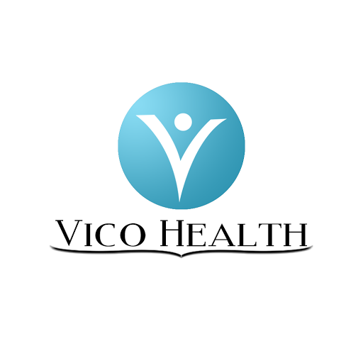 Vico Health