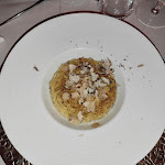 Photo n°2 de l'avis de Dorel.e fait le 17/02/2023 à 14:26 sur le  Ristorante Tar-Tufo à Siena