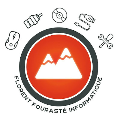 FF Informatique à Saint-Lary-Soulan