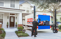 PODS Moving & Storage - Car repair in Johnstown, CO, Greeley - Rated 4.6/5
