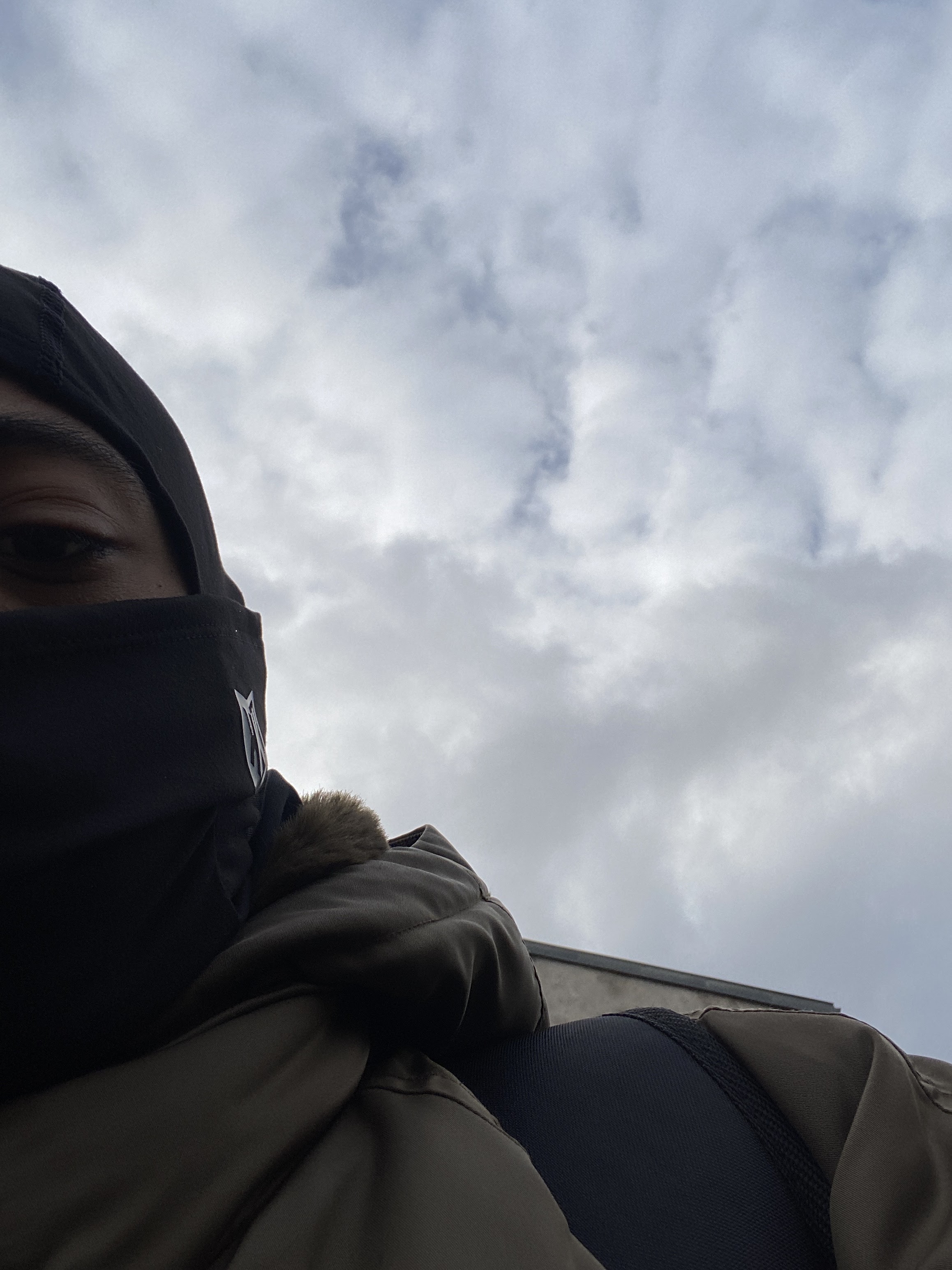 Photo n° 1 de l'avis de Lenny.o fait le 29/11/2023 à 11:41