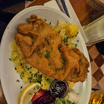 Photo n°1 de l'avis de ivan.a fait le 23/03/2024 à 23:16 sur le  Restaurant Keyser Soze - Berlin à Berlin