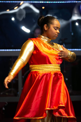 Fabric Store «Five Star Fabric House», reviews and photos, 1092 Main Ave A, Clifton, NJ 07011, USA